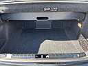 Thumbnail image of 2013 BMW 1 Series at B & D Auto Sales, Inc.