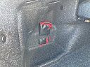 Thumbnail image of 2013 BMW 1 Series at B & D Auto Sales, Inc.