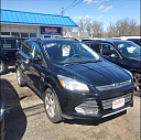 Thumbnail image of 2016 Ford Escape at Colonial Motors