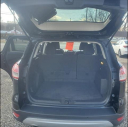 2016 Ford Escape SE at Colonial Motors