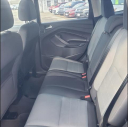 Thumbnail image of 2016 Ford Escape at Colonial Motors