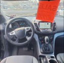 Thumbnail image of 2016 Ford Escape at Colonial Motors
