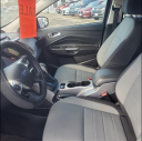 Thumbnail image of 2016 Ford Escape at Colonial Motors