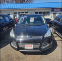 Thumbnail image of 2016 Ford Escape at Colonial Motors