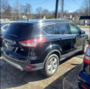 Thumbnail image of 2016 Ford Escape at Colonial Motors