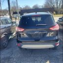 Thumbnail image of 2016 Ford Escape at Colonial Motors