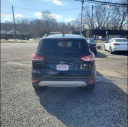 Thumbnail image of 2016 Ford Escape at Colonial Motors