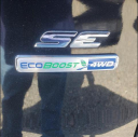 Thumbnail image of 2016 Ford Escape at Colonial Motors