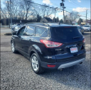 Thumbnail image of 2016 Ford Escape at Colonial Motors
