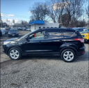 Thumbnail image of 2016 Ford Escape at Colonial Motors