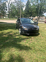 Thumbnail image of 2013 Ford Focus at Windy City Auto Mart LLC