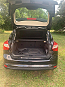 Thumbnail image of 2013 Ford Focus at Windy City Auto Mart LLC