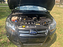 Thumbnail image of 2013 Ford Focus at Windy City Auto Mart LLC