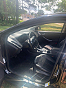 Thumbnail image of 2013 Ford Focus at Windy City Auto Mart LLC