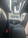 Thumbnail image of 2013 Ford Focus at Windy City Auto Mart LLC