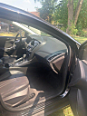 Thumbnail image of 2013 Ford Focus at Windy City Auto Mart LLC