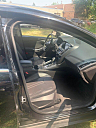 Thumbnail image of 2013 Ford Focus at Windy City Auto Mart LLC