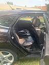 Thumbnail image of 2013 Ford Focus at Windy City Auto Mart LLC