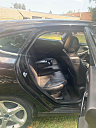 Thumbnail image of 2013 Ford Focus at Windy City Auto Mart LLC