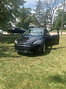 Thumbnail image of 2013 Ford Focus at Windy City Auto Mart LLC