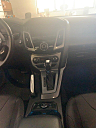 Thumbnail image of 2013 Ford Focus at Windy City Auto Mart LLC