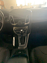 Thumbnail image of 2013 Ford Focus at Windy City Auto Mart LLC