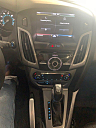 Thumbnail image of 2013 Ford Focus at Windy City Auto Mart LLC