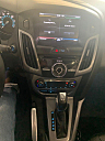 Thumbnail image of 2013 Ford Focus at Windy City Auto Mart LLC