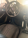 Thumbnail image of 2013 Ford Focus at Windy City Auto Mart LLC