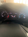 Thumbnail image of 2013 Ford Focus at Windy City Auto Mart LLC
