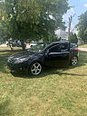Thumbnail image of 2013 Ford Focus at Windy City Auto Mart LLC