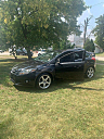 Thumbnail image of 2013 Ford Focus at Windy City Auto Mart LLC