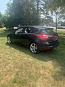 Thumbnail image of 2013 Ford Focus at Windy City Auto Mart LLC