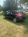 Thumbnail image of 2013 Ford Focus at Windy City Auto Mart LLC