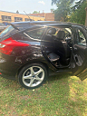 Thumbnail image of 2013 Ford Focus at Windy City Auto Mart LLC