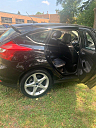 Thumbnail image of 2013 Ford Focus at Windy City Auto Mart LLC