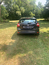 Thumbnail image of 2013 Ford Focus at Windy City Auto Mart LLC