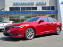 Thumbnail image of 2023 Acura Integra at Bridgewater Acura