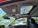 2023 Acura Integra Base at Bridgewater Acura