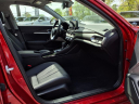Thumbnail image of 2023 Acura Integra at Bridgewater Acura