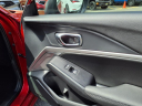 Thumbnail image of 2023 Acura Integra at Bridgewater Acura