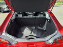 Thumbnail image of 2023 Acura Integra at Bridgewater Acura