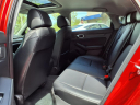 Thumbnail image of 2023 Acura Integra at Bridgewater Acura