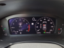 Thumbnail image of 2023 Acura Integra at Bridgewater Acura