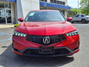 Thumbnail image of 2023 Acura Integra at Bridgewater Acura