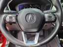 Thumbnail image of 2023 Acura Integra at Bridgewater Acura