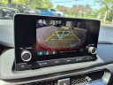 Thumbnail image of 2023 Acura Integra at Bridgewater Acura