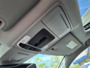 Thumbnail image of 2023 Acura Integra at Bridgewater Acura