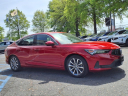 Thumbnail image of 2023 Acura Integra at Bridgewater Acura