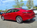 Thumbnail image of 2023 Acura Integra at Bridgewater Acura